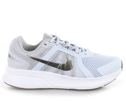 Nike Run Swift 2 - Hardloopschoen - Blauw - Maat 40