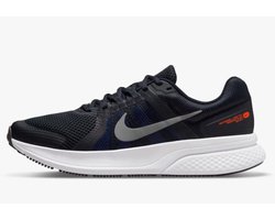 Nike Run Swift 2 Hardloopschoen voor heren”Maat 46
