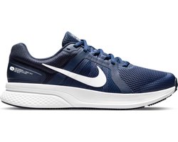NIKE Run Swift 2 Hardloopschoenen Mannen - Maat 47