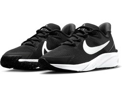 Nike Star Runner 4 Hardloopschoenen Junior