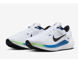 Nike Winflo 10 Running Hardloopschoenen”Maat 42