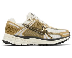 Nike Zoom Vomero 5 Metallic Gold - Dames