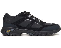 Oakley Apparel Sierra Terrain Trailschoenen Zwart EU 45 Man