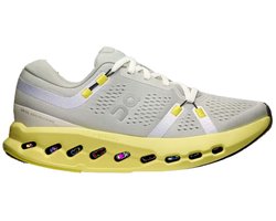 On Cloudsurfer 2 Hardloopschoenen Dames Blauw 40