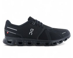 ON RUNNING CLOUD 6 - 3MF10071043 - Sneakers Schoenen - Maat EU 41 US 8