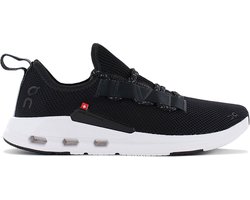 ON Running Cloudeasy - Dames Schoenen Trainers Zwart 76.98441 - Maat EU 38 US 7