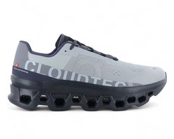 ON RUNNING CLOUDMONSTER - 61.97656 - Sneakers Schoenen - Maat EU 43 US 9.5