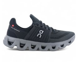 ON RUNNING CLOUDSWIFT 4 AD - 3MF10570080 - Sneakers Schoenen - Maat EU 44 US 10