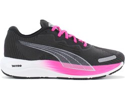 PUMA 378527_03_38, Hardlopen, Vrouw, Volwassene, 1 stuk(s)