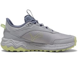 Puma Extend Lite Trail Trailschoenen Grijs EU 40 Man