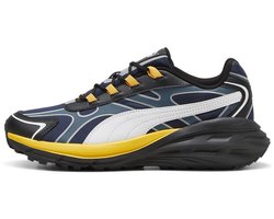 Puma Hypnotic Ls Abrupt Schoenen Blauw EU 43 Man,Vrouw