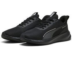 Puma Laufschuhe Low Flyer Lite 3 310797 Puma Black-Puma Black-Puma Silver-47