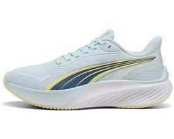 Puma Pounce Lite Hardloopschoenen Blauw EU 41 Man,Vrouw