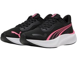 Puma Pounce Lite Hardloopschoenen Senior