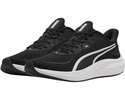 Puma Skyrocket Lite 2 Hardloopschoenen Heren