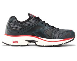 Reebok Premier Road Plus Vi Schoenen Zwart EU 40 1/2 Man,Vrouw