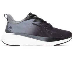 Refresh 173113 Hardloopschoenen Grijs EU 39 Vrouw