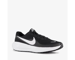 Revolution Sportschoenen Mannen - Maat 49.5