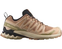 Salomon XA Pro 3D V9 Trailrunningschoen Dames