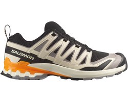 Salomon XA PRO 3D V9 Trailrunningschoenen Heren