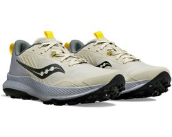 Saucony Blaze Trailrunning schoenen Heren