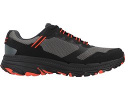 Skechers Go Altitude 2.0 Marble Rock 3.0 Trailschoenen Zwart EU 46 Man