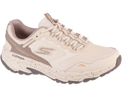 Skechers Go Run Trail Altitude 2.0 Schoenen Wit EU 38 Vrouw