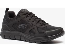 skechers Sneakers Mannen - Maat 40