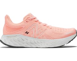 Sports Trainers for Women New Balance Fresh Foam X 1080V12 Pink