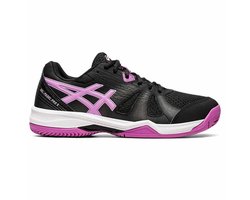 Sportschoenen voor Dames Asics Gel-Padel Pro 5 - 37.5