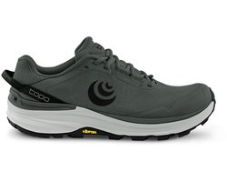 Topo Athletic Traverse Trailschoenen Groen,Grijs EU 42 1/2 Man