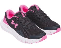Under Armour Grade School Surge 4 Hardloopschoenen Junior