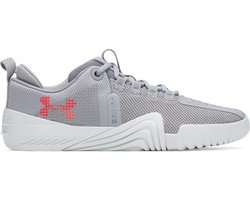 Under Armour Tribase Reign 6 Schoenen Grijs EU 44 Man