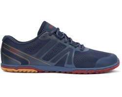 Xero Shoes Hfs Ii Hardloopschoenen Blauw EU 45 1/2 Man