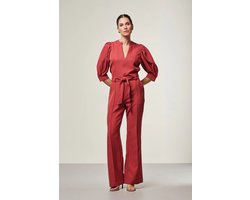 Hellen jumpsuit