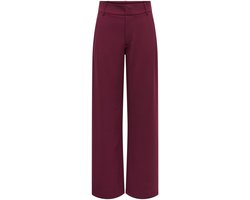 JdY Broeken JDYGEGGO Regular fit Broeken