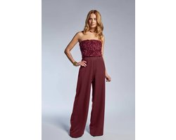 Julia Jumpsuit