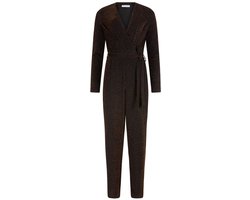 Jumpsuit Mavis