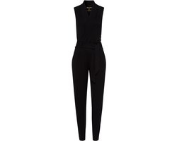 Les Lunes Jumpsuit Stela