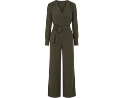 Nikkie Amine Jumpsuit
