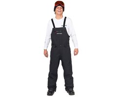 Rip Curl Anti Series 10k/10k Overall Zwart L Man