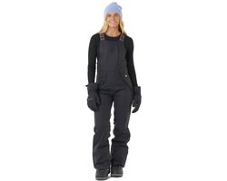 Rip Curl Anti Series Vmont 10k/10k Overall Zwart S Vrouw