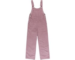 Roxy Baby Dune Playsuit Paars,Roze 8 Years Meisjes