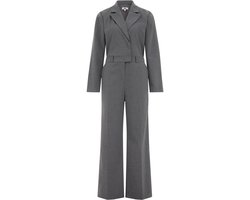 WE Fashion Dames jumpsuit