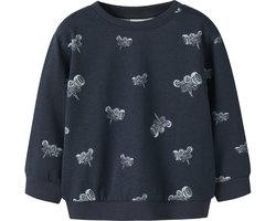 Kleding voor jongens