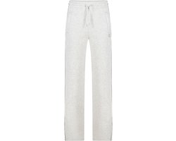 America Today Callan Jr - Jongens Joggingbroek - Maat 158/164