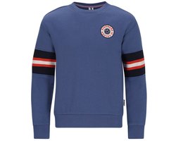 B.Nosy Y508-6322 Jongens Trui - Maat 146-152