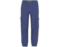 B.Nosy Y508-6652 Jongens Broek - Maat 116