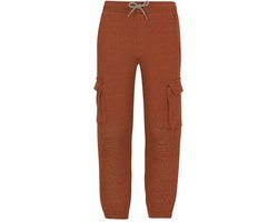 B.Nosy Y508-6652 Jongens Broek - Maat 146-152