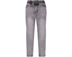 B.Nosy Y508-6655 Jongens Broek - Maat 146-152
